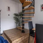 Helix House-2Bed Free Parking & Wifi Nr Hospital & Stadium Of Light