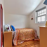 Peony Cottage