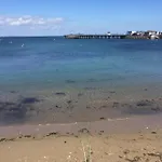 Ocean View