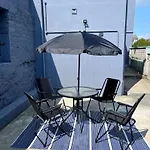 Ty Noah- Newly Refurbished Home In The Heart Of Pembrokeshire