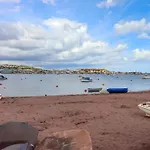 Beach Hut 5