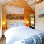 Willow Lodge