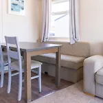 Gimblet Rock Holiday Park
