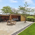Carn House