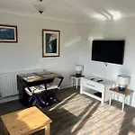 Vectis Retreat