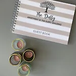 The Duffy