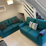 Claire'S Place