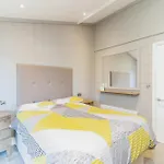 Devon Hills Holiday Park Platinum Grade Lodge 44 X 22 Ac Pet Friendly Hot Tub Fantastic Location And Views