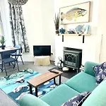 Love St Leonards Flat