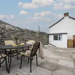 School Cottage, Marazion
