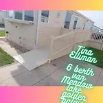 Tina'S Caravan Hire