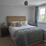 Porth Lodge