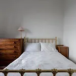Central Claremont Townhouse