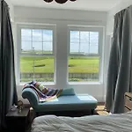 The Old Nursey - Entire 7 Bed Home, Bude, Cornwall