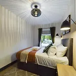 Belfast Bliss 2 Bed City Centre Apt