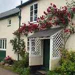 Forge Cottage