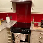 Mountroyal Victorian Self Catering Apartment 2