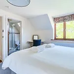 The Linhay