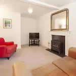 Horner Cottage In Luccombe
