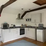 Millers Cottage