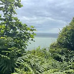 Wightholiday 1