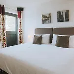 Goonwinnow Farm Cottages