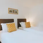 Goonwinnow Farm Cottages