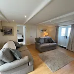 Courtyard Farm Cottages