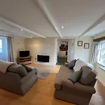 Courtyard Farm Cottages