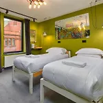 Art B&B