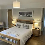 Barn Cottage, Minehead