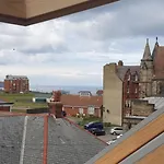 Maison Mouettes By Maison Parfaite - Luxury Suites With Abbey Views