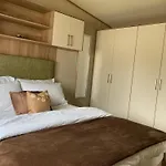 Birchington Vale Caravan Holiday Park