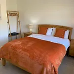 Gower Getaway - Parking & Ensuite