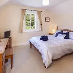Lorna Doone Cottage, Lynmouth