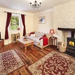 Lorna Doone Cottage, Lynmouth