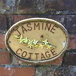 Jasmine Cottage Porlock