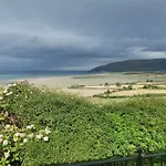 Gapperies West Porlock