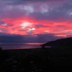 Gapperies West Porlock