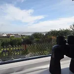 3 Bed In Appledore 78958