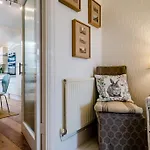 3 Bed In Appledore 78958