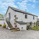 2 Bed In Portreath Oldmm