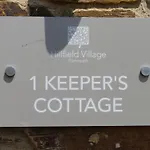 1 Keepers Cottage, Hillfield Village