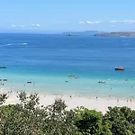 Luxury Lumiere, Sea Views, 3 Bedrooms, Parking