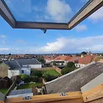 Monkton Road Prestwick - Golf Open 24