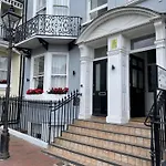 Studio Room Brighton City Centre