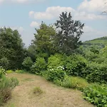 High Mount