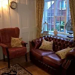 North Star Cottage Whitby