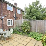 Cautley Cottage