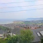 High View Cottage